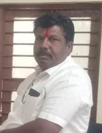 सदस्य