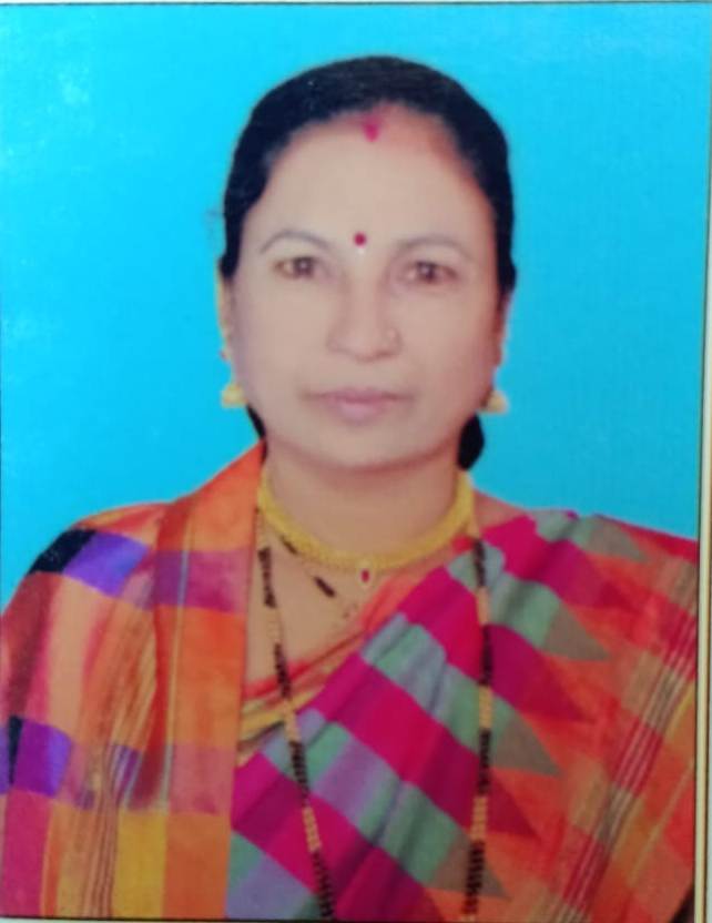 सदस्य