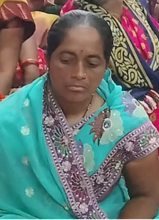 सदस्य