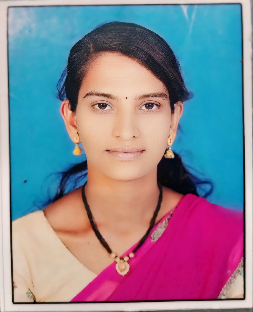 सदस्य
