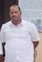 सदस्य