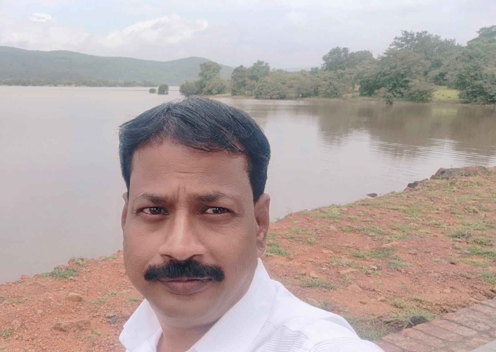 कर्मचारी