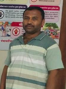 कर्मचारी