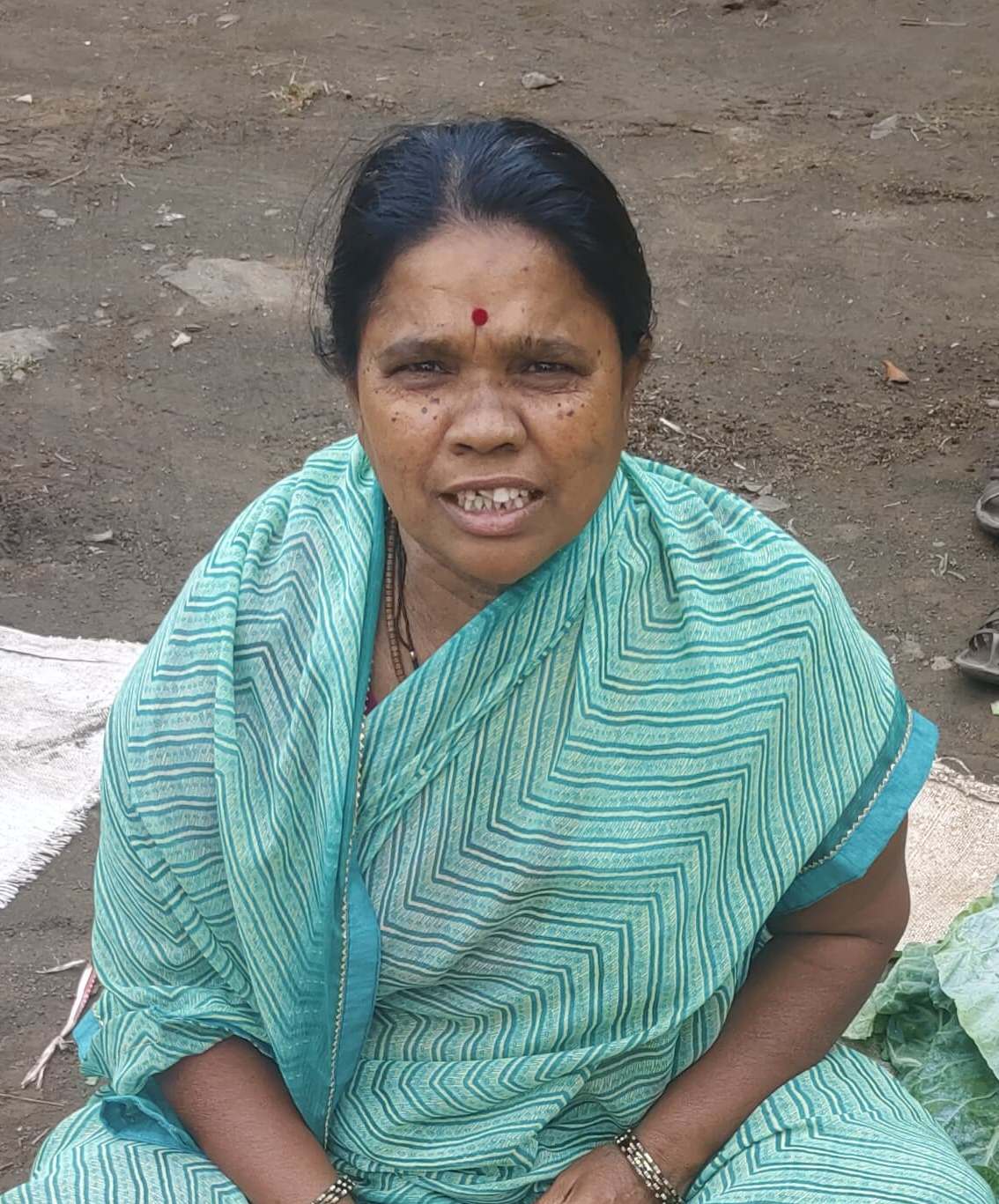 कर्मचारी