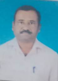 ग्रामपंचायत अधिकारी