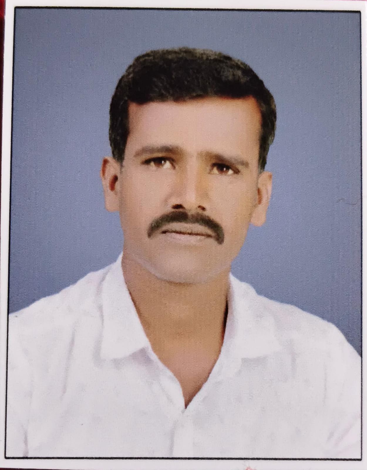 उपसरपंच