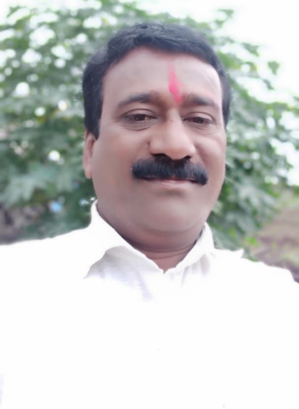 सरपंच